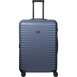 Titan Upgrade 4 Rollen Trolley L 75 cm  Variante 3