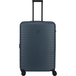 Titan Upgrade 4 Rollen Trolley L 75 cm  Variante 3