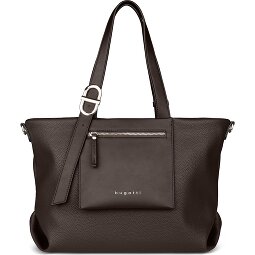 Bugatti Dana Shopper Tasche 45 cm  Variante 2