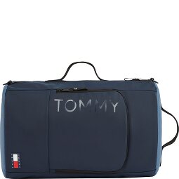 Tommy Hilfiger Jeans TJM Daily Daypack 44.5 cm Laptopfach  Variante 2