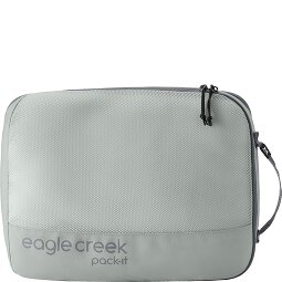 Eagle Creek Pack-It Packtasche 25.5 cm  Variante 2