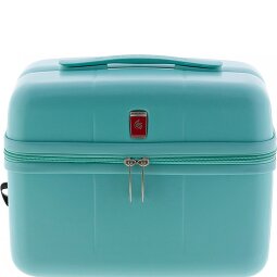 Gladiator 2700 Beautycase 34 cm  Variante 2