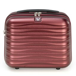 Roncato Wave Beautycase 33.5 cm  Variante 2