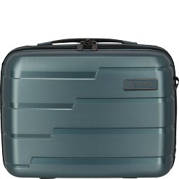 Travelite Air Base Beautycase 34 cm  Variante 3