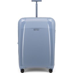 Epic Phantom SL 4-Rollen Trolley 76 cm  Variante 5