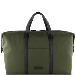 Bugatti Maro Weekender Reisetasche 48 cm  Variante 2