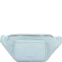 Liebeskind Lila Gürteltasche 29 cm  Variante 3