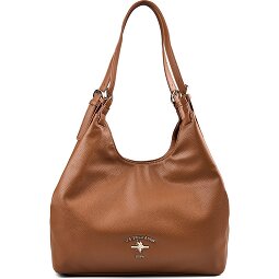 U.S. Polo Assn. Stanford Schultertasche 33 cm  Variante 2