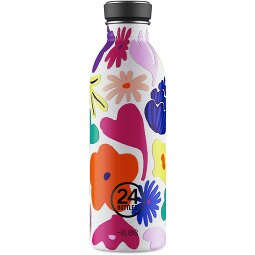 24Bottles Urban Trinkflasche 500 ml  Variante 1