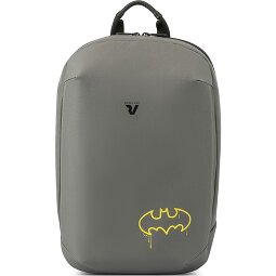 Roncato Interface Business-Rucksack 40 cm Laptopfach  Variante 1