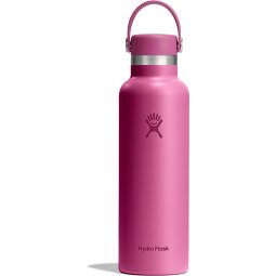 Hydro Flask Hydration Standard Flex Cap Trinkflasche 621 ml  Variante 6