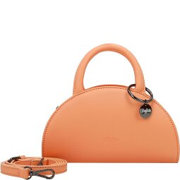 Buffalo Bowl Handtasche 23 cm  Variante 4