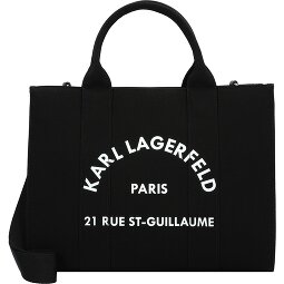 Karl Lagerfeld Rsg Handtasche 33 cm  Variante 1