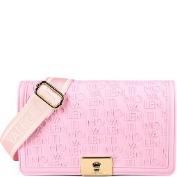 Valentino Jellies Umhängetasche 25.5 cm  Variante 2