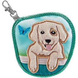 Step by Step KIGA Mags  Variante 2