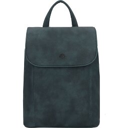 Greenburry Mad'l Dasch City Rucksack 29 cm  Variante 8