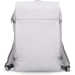 Zwei Aqua Daypack 41 cm Laptopfach  Variante 1
