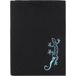 oxmox New Cryptan Geldbörse RFID Schutz 9.5 cm  Variante 3