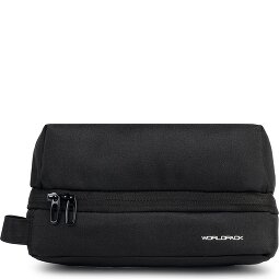 Worldpack Kulturbeutel 25 cm  Variante 2