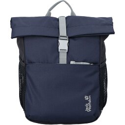Jack Wolfskin Island Mini Kinderrucksack 31 cm  Variante 2