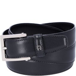AIGNER Business Gürtel Leder  Variante 1