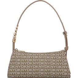 DKNY Avril Schultertasche 26 cm  Variante 2