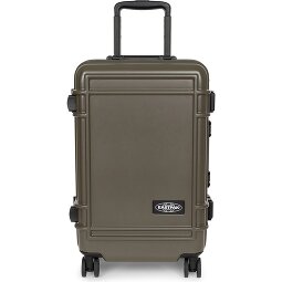 Eastpak Resist'R 4 Rollen Kabinentrolley S 55 cm  Variante 1