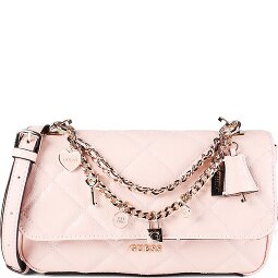 Guess Libby Schultertasche 23 cm  Variante 2