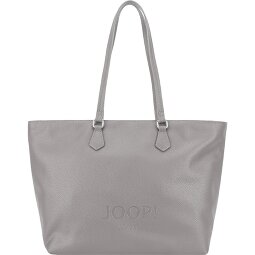 Joop! Jeans Lettera 1.0 Lara Shopper Tasche 32.2 cm  Variante 2
