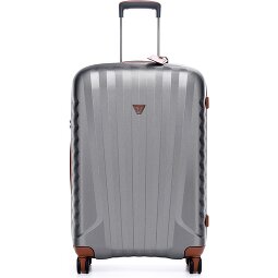 Roncato E-Lite 4 Rollen Trolley 72 cm  Variante 1