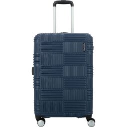 American Tourister Geoblast 4 Rollen Trolley 66 cm  Variante 2