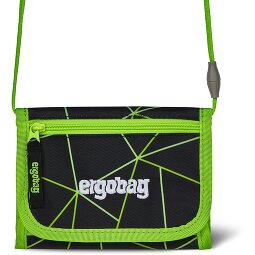 Ergobag Brustbeutel 14 cm  Variante 6