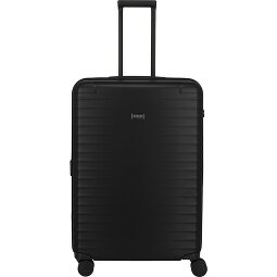 Titan Upgrade 4 Rollen Trolley L 75 cm  Variante 4