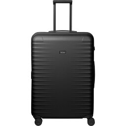 Titan Upgrade 4 Rollen Trolley L 75 cm  Variante 4