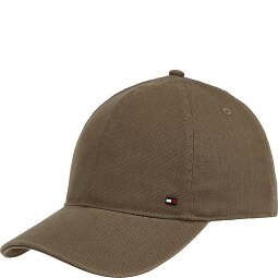 Tommy Hilfiger Corp Baseball Cap 26.5 cm  Variante 2