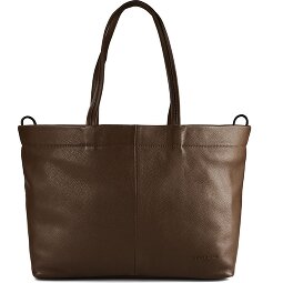 Liebeskind Hera II Shopper Tasche L Leder 55 cm  Variante 3