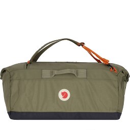 Fjällräven Färden 80 Weekender Reisetasche 66 cm  Variante 2