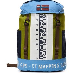 Napapijri H-Equator Daypack 40 cm Laptopfach  Variante 3