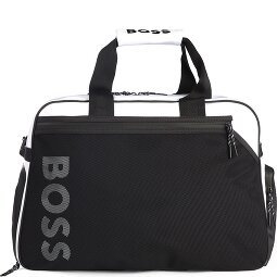 Boss Onset Weekender Reisetasche 47.5 cm  Variante 2