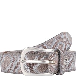 b.belt Gürtel Leder  Variante 2