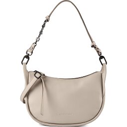 aunts & uncles Bohemian Vibes Schultertasche Leder 26 cm  Variante 2