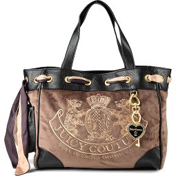 Juicy Couture Daydreamer Schultertasche L 32 cm  Variante 1