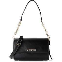 Valentino Hira Schultertasche 25 cm  Variante 2