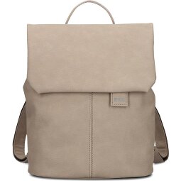Zwei Mademoiselle.M City Rucksack 29 cm  Variante 14