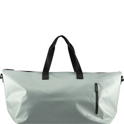 Jost Tolja Weekender Reisetasche 52 cm  Variante 1