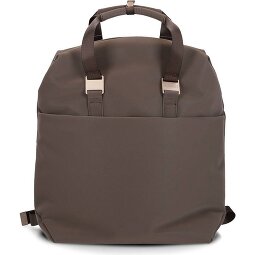 Zwei Neo Daypack 30 cm  Variante 1