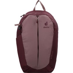 Deuter AC Lite 21 SL Wanderrucksack 50 cm  Variante 1