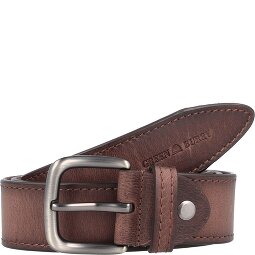 Greenburry Gürtel Leder  Variante 2