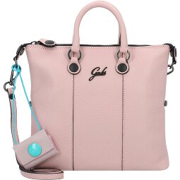 Gabs G3 Handtasche S Leder 26 cm  Variante 1