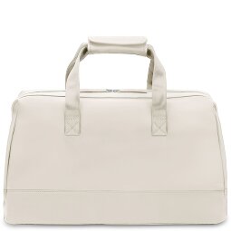 Kapten & Son Storen Weekender Reisetasche 48 cm  Variante 2